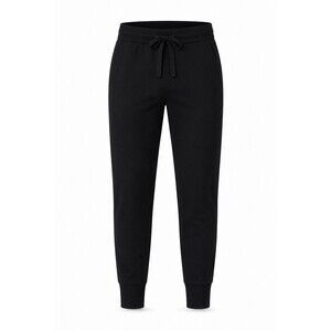 Lululemon Men's ABC Jogger Black Pants Size XS M5434S